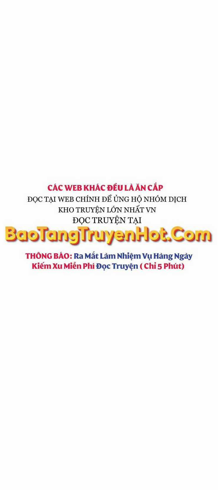 Sự Trở Lại Của Người Chơi Sau 10000 Năm Chapter 3 trang 28