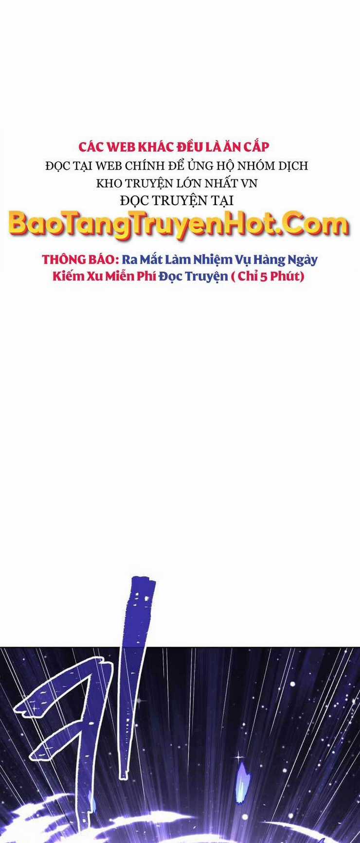Sự Trở Lại Của Người Chơi Sau 10000 Năm Chapter 3 trang 29