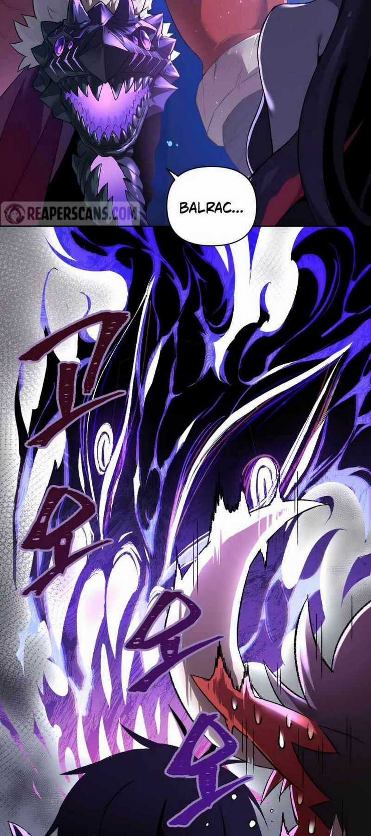 Sự Trở Lại Của Người Chơi Sau 10000 Năm Chapter 3 trang 3