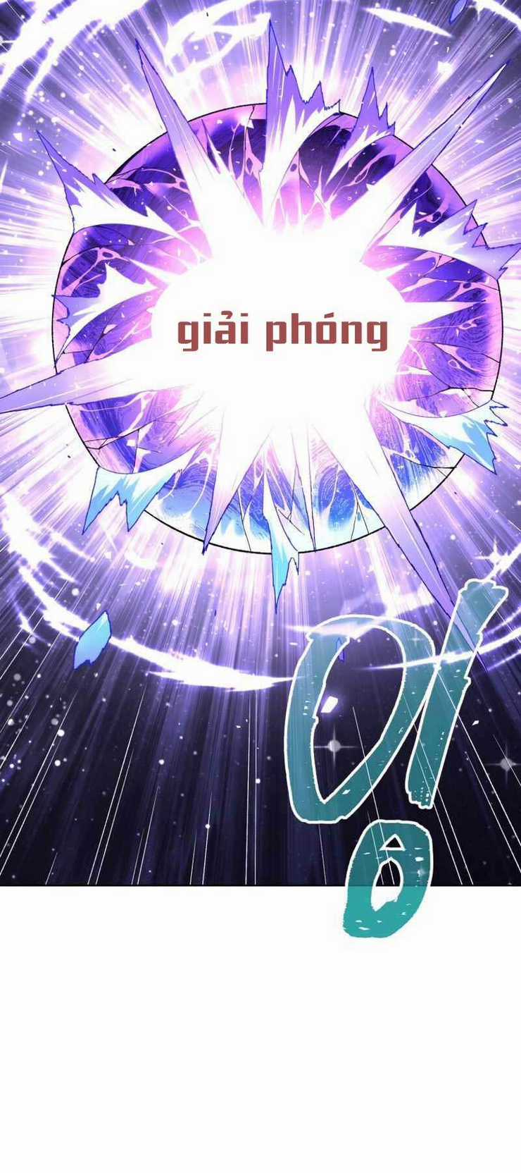 Sự Trở Lại Của Người Chơi Sau 10000 Năm Chapter 3 trang 30