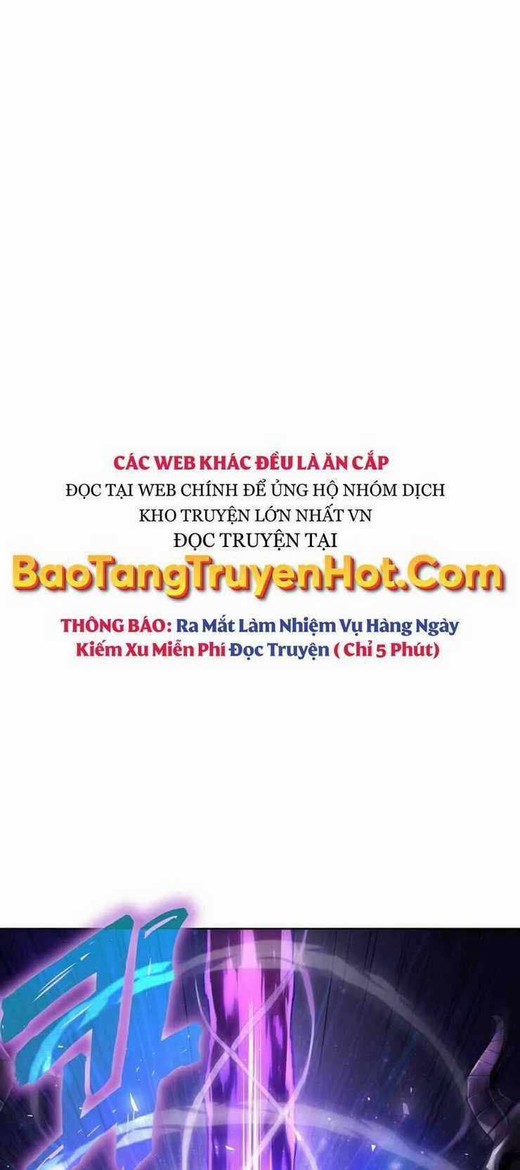 Sự Trở Lại Của Người Chơi Sau 10000 Năm Chapter 3 trang 31