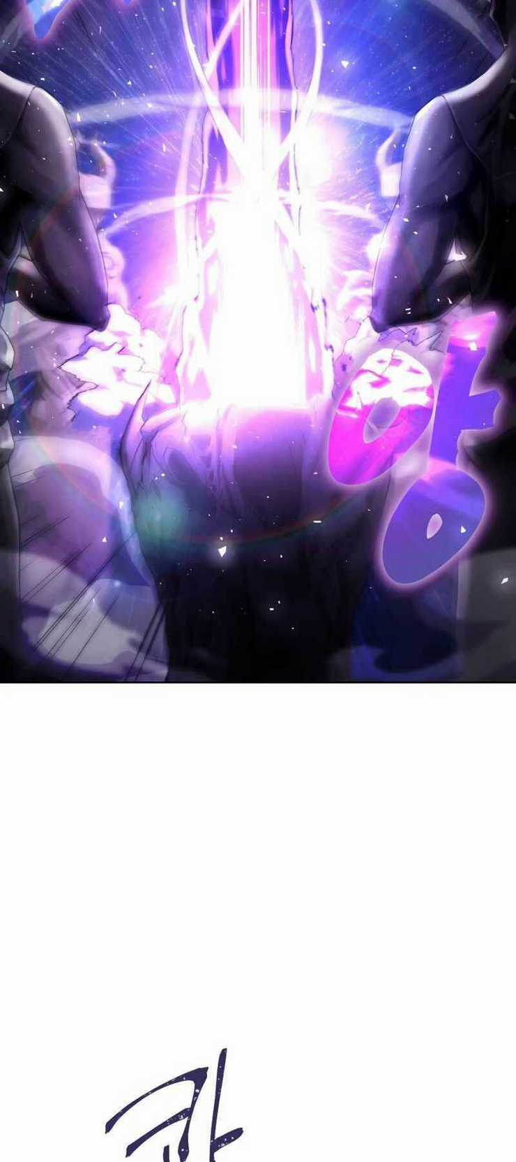 Sự Trở Lại Của Người Chơi Sau 10000 Năm Chapter 3 trang 32