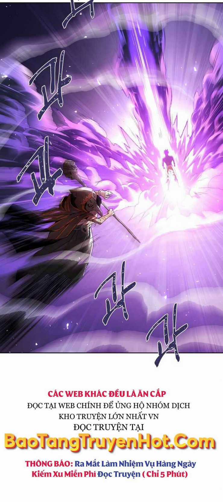 Sự Trở Lại Của Người Chơi Sau 10000 Năm Chapter 3 trang 33