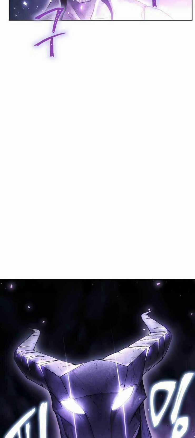 Sự Trở Lại Của Người Chơi Sau 10000 Năm Chapter 3 trang 36