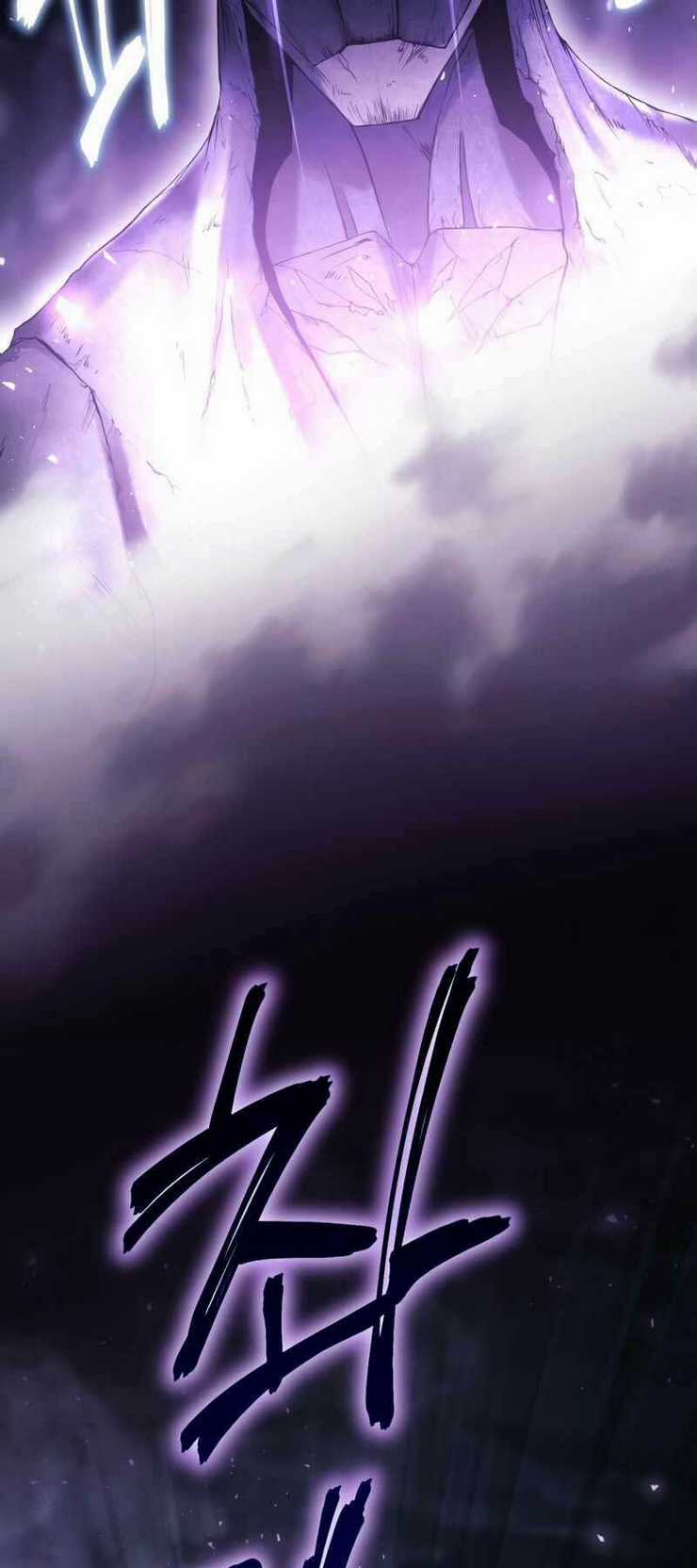 Sự Trở Lại Của Người Chơi Sau 10000 Năm Chapter 3 trang 37