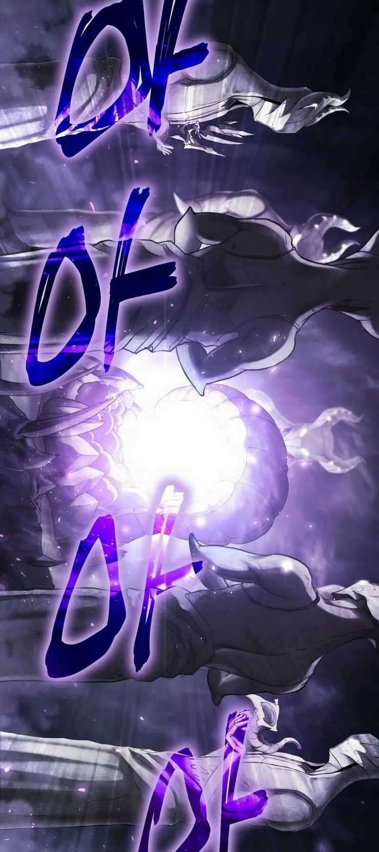 Sự Trở Lại Của Người Chơi Sau 10000 Năm Chapter 3 trang 38