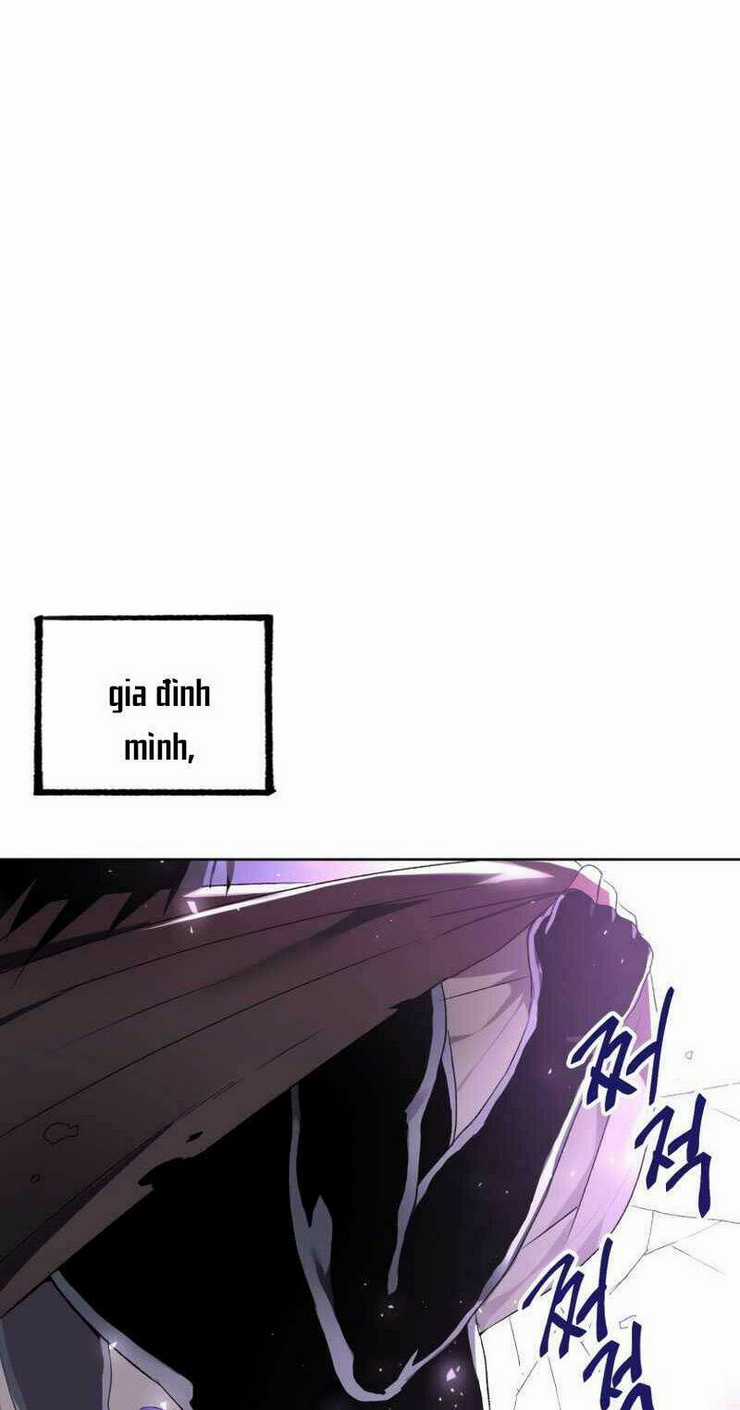 Sự Trở Lại Của Người Chơi Sau 10000 Năm Chapter 3 trang 42