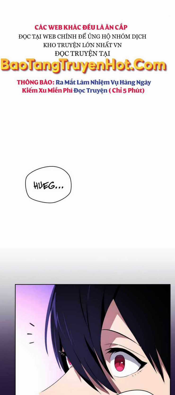 Sự Trở Lại Của Người Chơi Sau 10000 Năm Chapter 3 trang 45