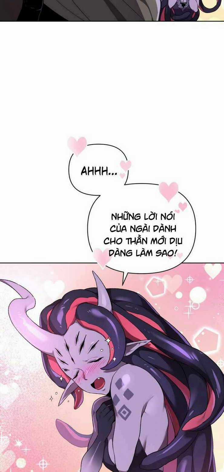 Sự Trở Lại Của Người Chơi Sau 10000 Năm Chapter 3 trang 49