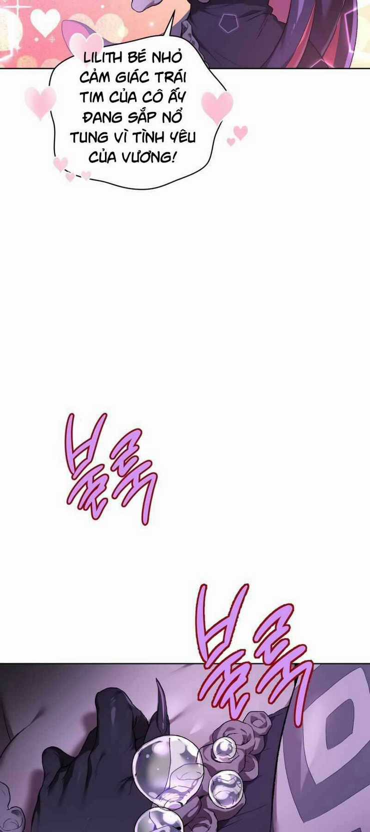 Sự Trở Lại Của Người Chơi Sau 10000 Năm Chapter 3 trang 50