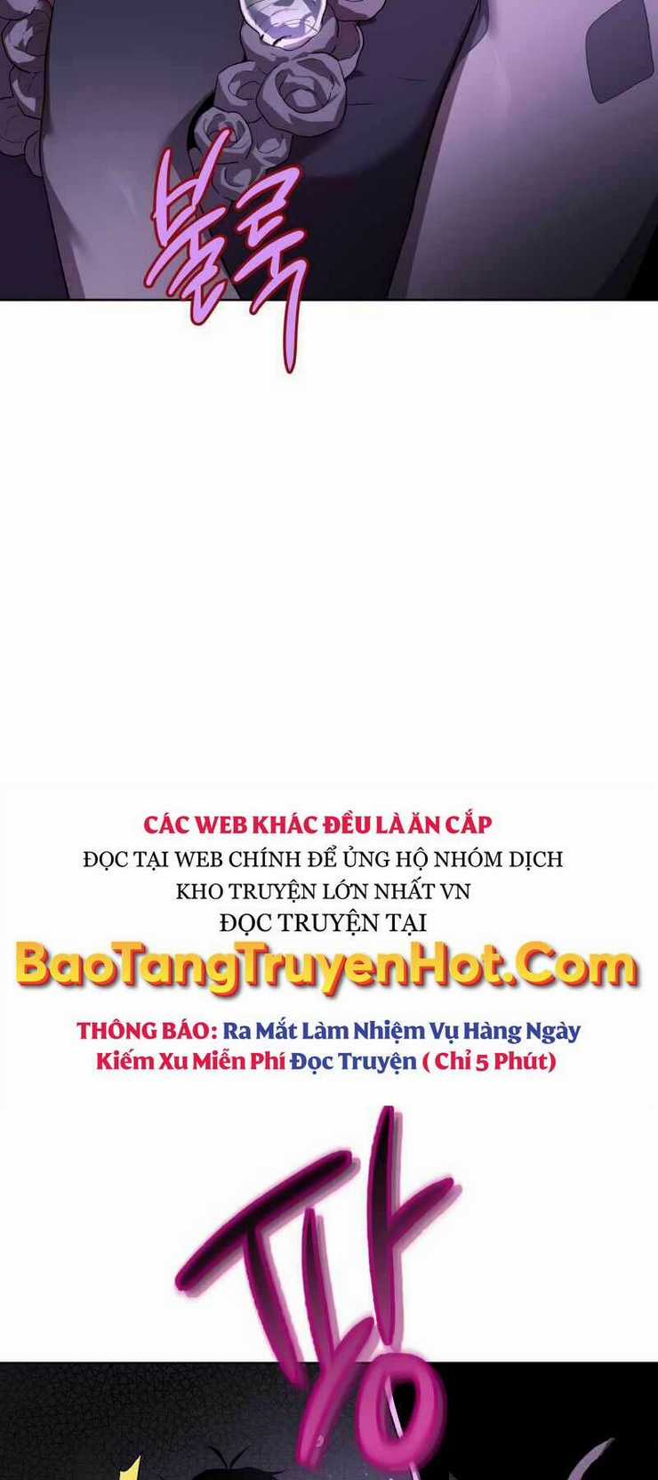 Sự Trở Lại Của Người Chơi Sau 10000 Năm Chapter 3 trang 51