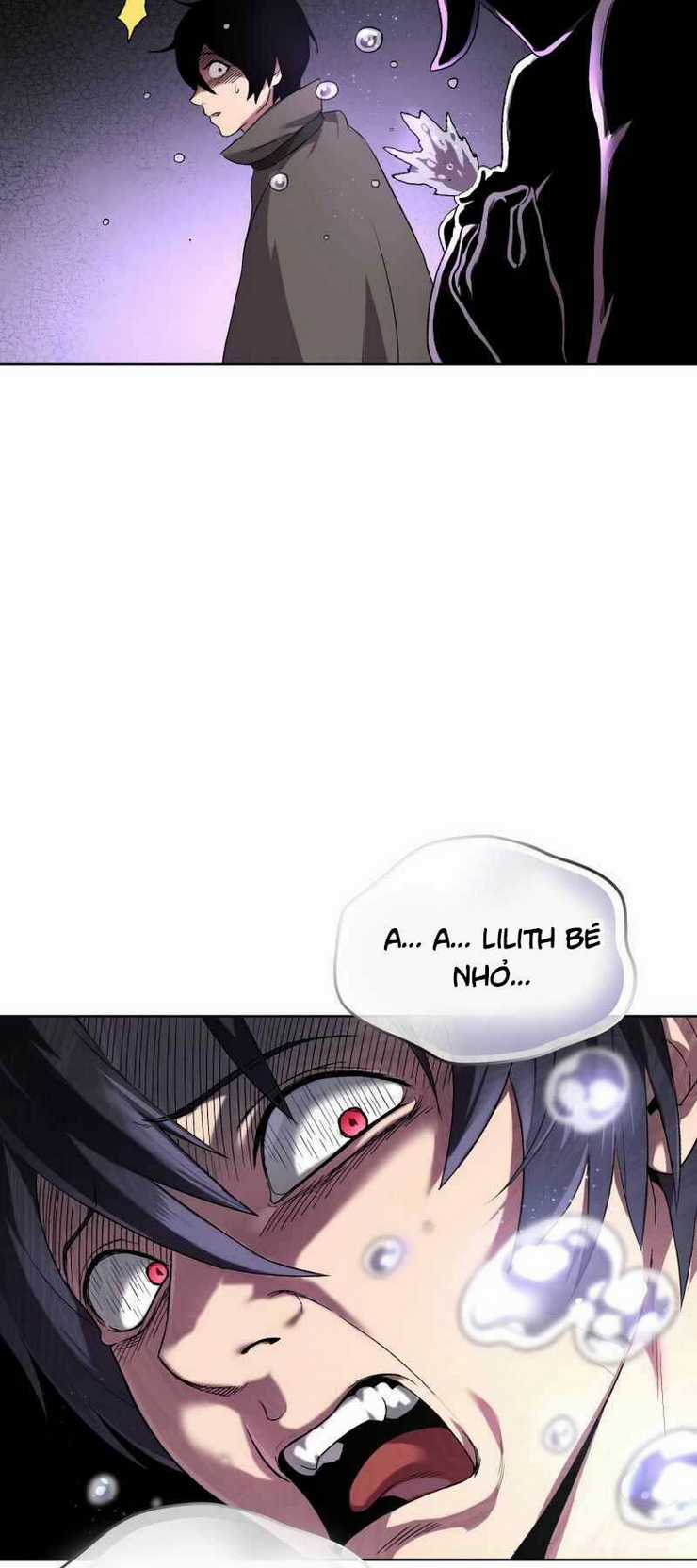 Sự Trở Lại Của Người Chơi Sau 10000 Năm Chapter 3 trang 52