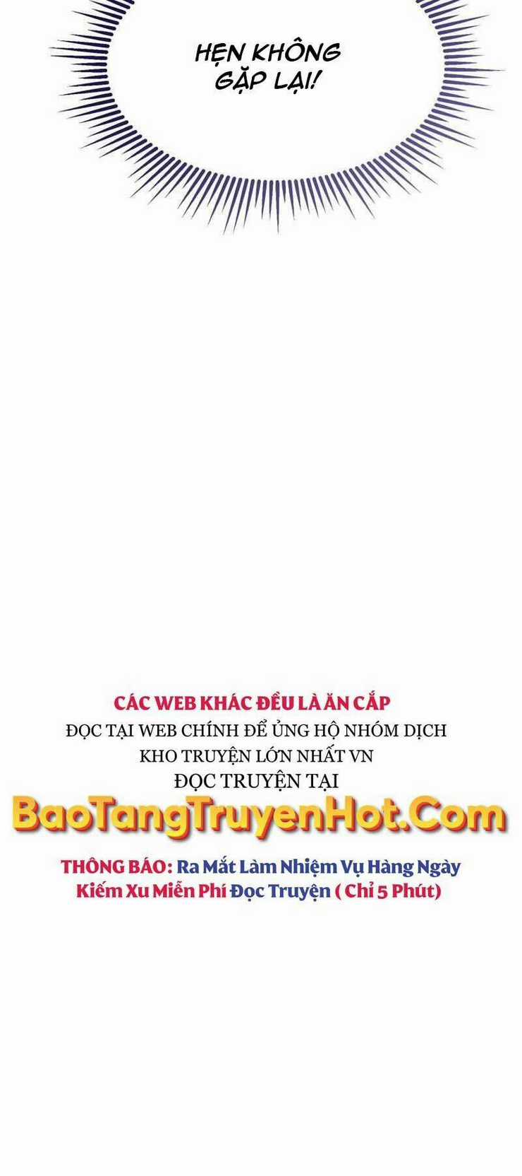 Sự Trở Lại Của Người Chơi Sau 10000 Năm Chapter 3 trang 58