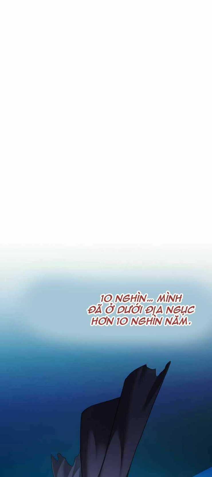 Sự Trở Lại Của Người Chơi Sau 10000 Năm Chapter 3 trang 59