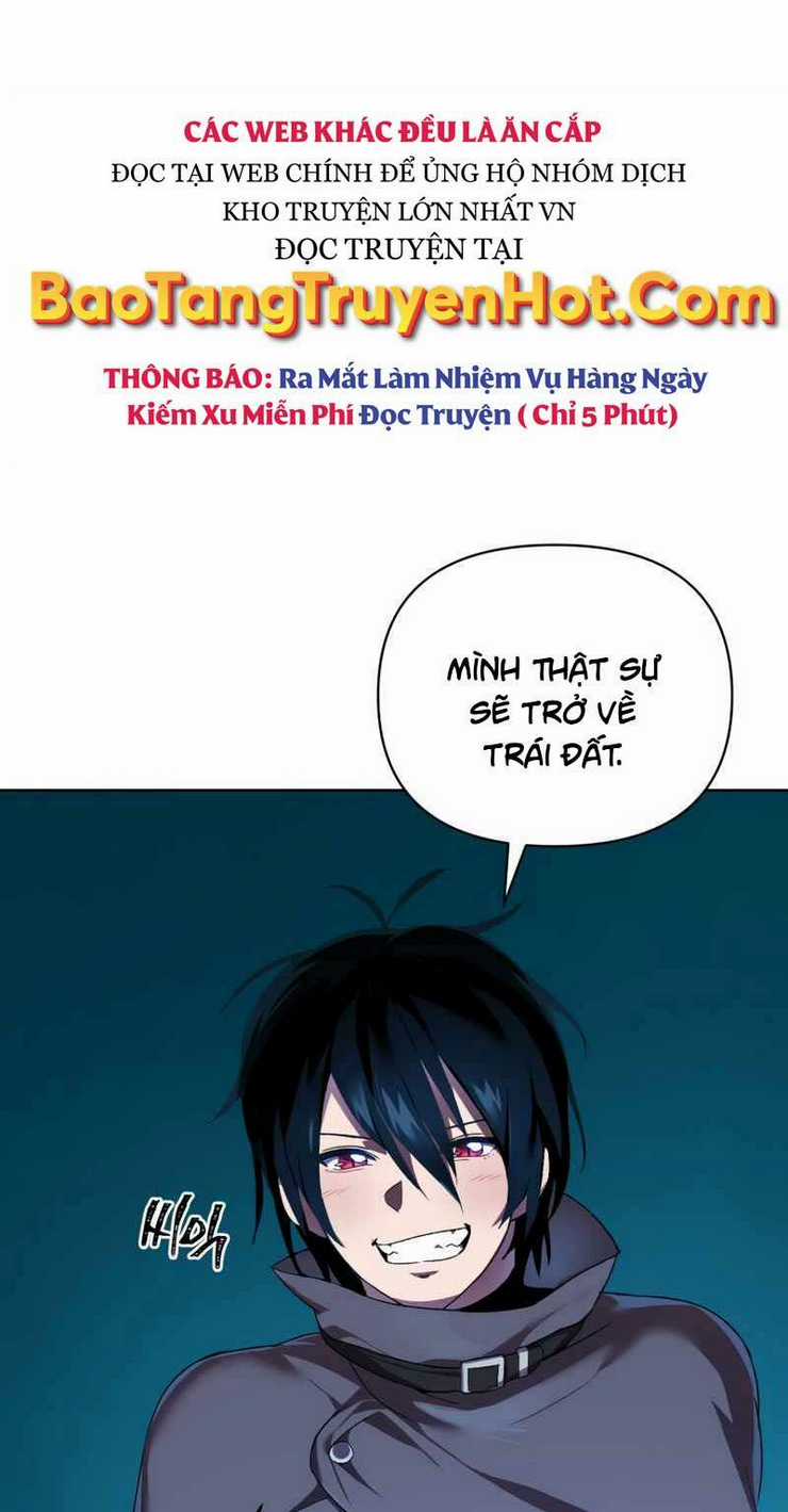 Sự Trở Lại Của Người Chơi Sau 10000 Năm Chapter 3 trang 62