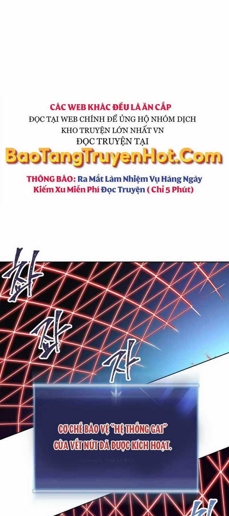 Sự Trở Lại Của Người Chơi Sau 10000 Năm Chapter 3 trang 64