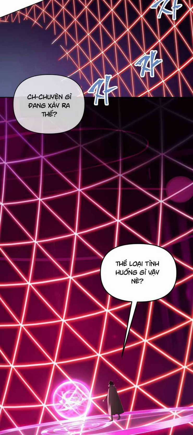 Sự Trở Lại Của Người Chơi Sau 10000 Năm Chapter 3 trang 65