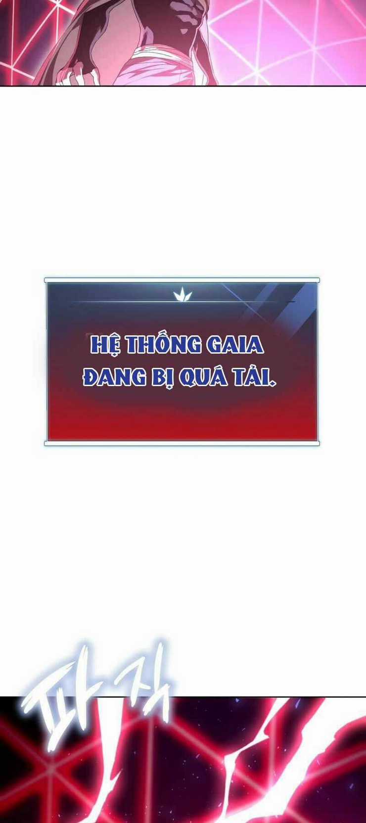 Sự Trở Lại Của Người Chơi Sau 10000 Năm Chapter 3 trang 68