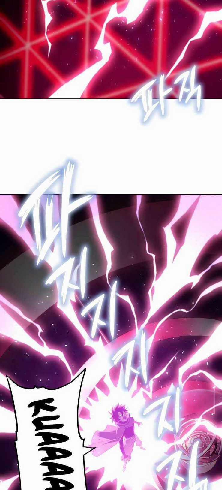 Sự Trở Lại Của Người Chơi Sau 10000 Năm Chapter 3 trang 69