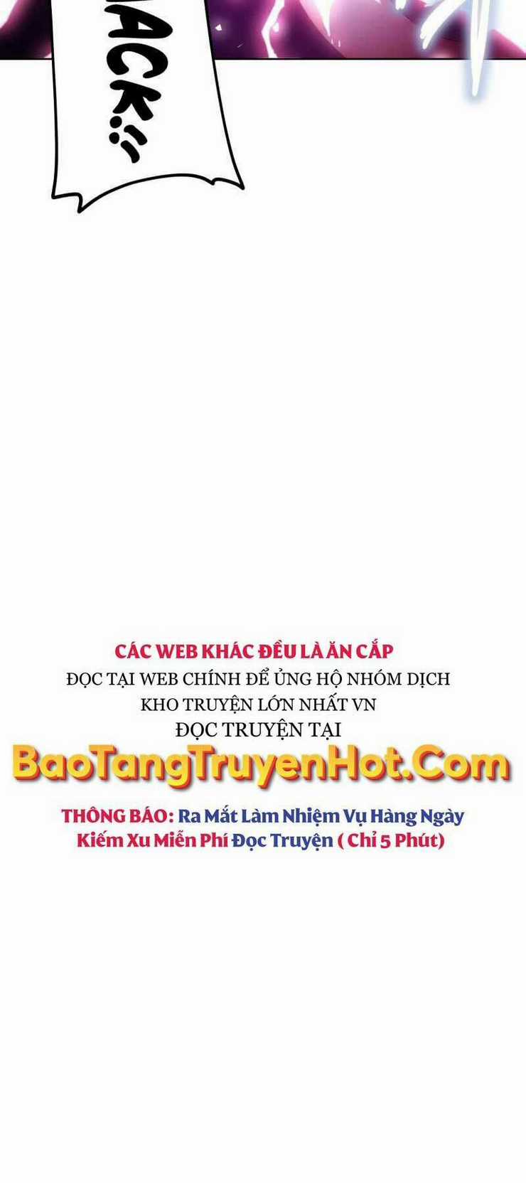 Sự Trở Lại Của Người Chơi Sau 10000 Năm Chapter 3 trang 70