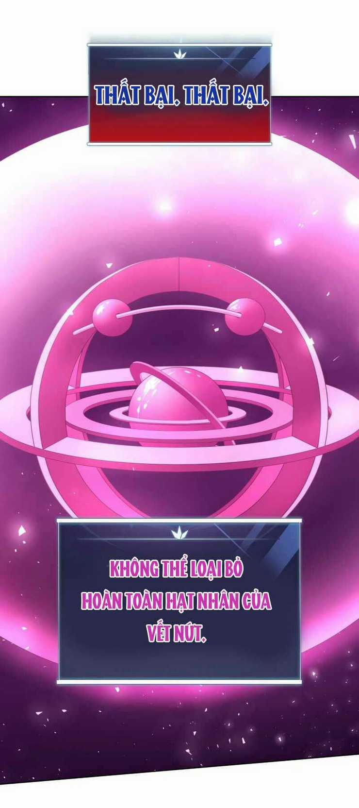 Sự Trở Lại Của Người Chơi Sau 10000 Năm Chapter 3 trang 71