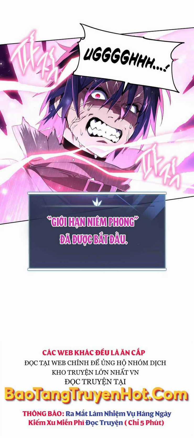 Sự Trở Lại Của Người Chơi Sau 10000 Năm Chapter 3 trang 72