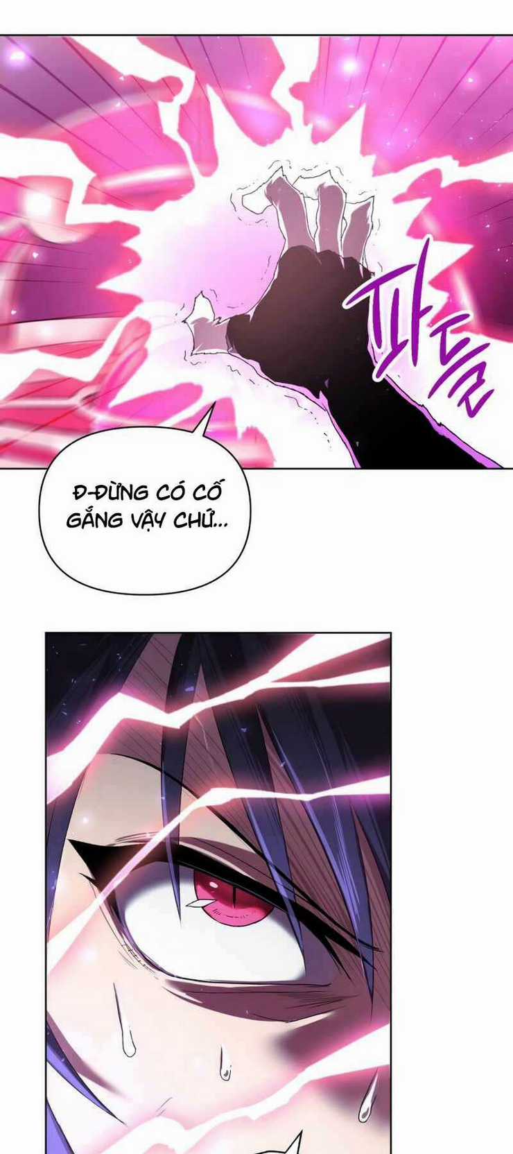 Sự Trở Lại Của Người Chơi Sau 10000 Năm Chapter 3 trang 73