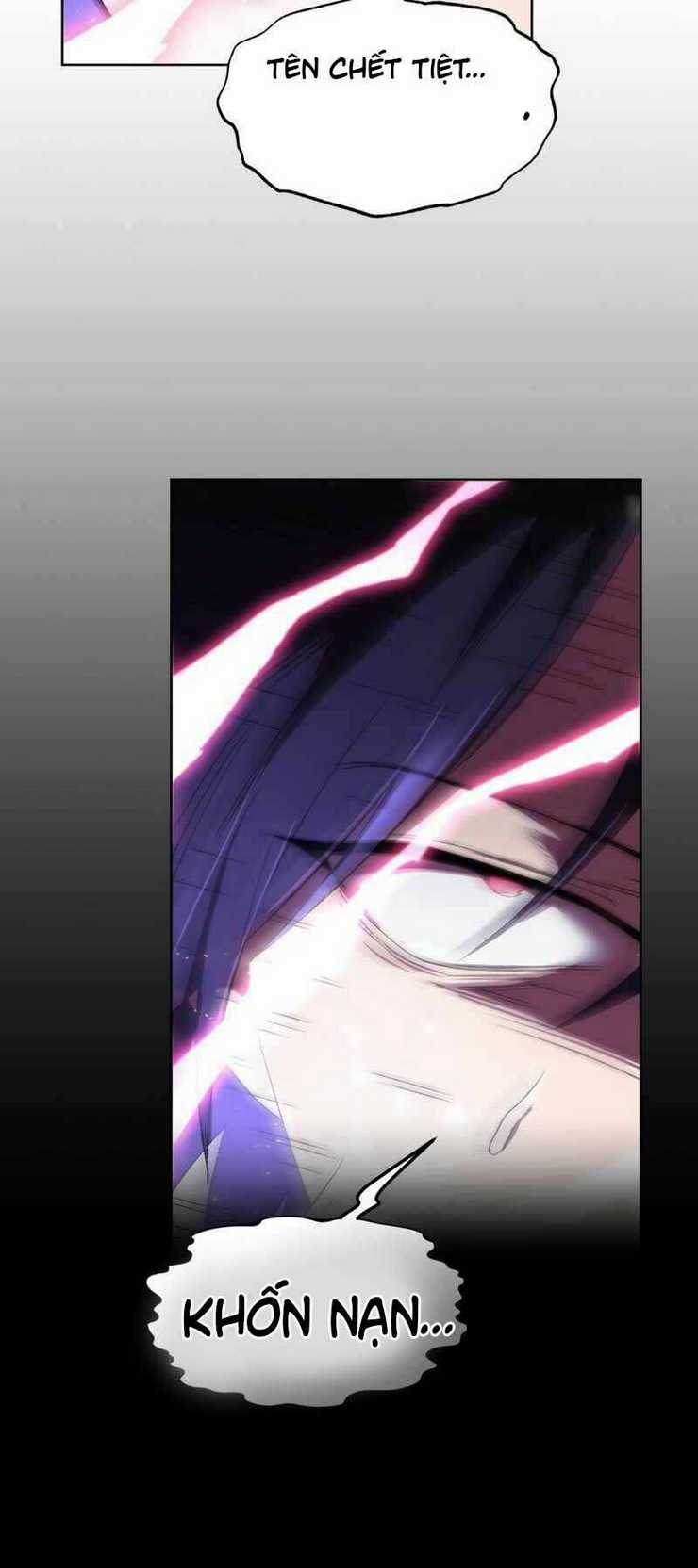 Sự Trở Lại Của Người Chơi Sau 10000 Năm Chapter 3 trang 74