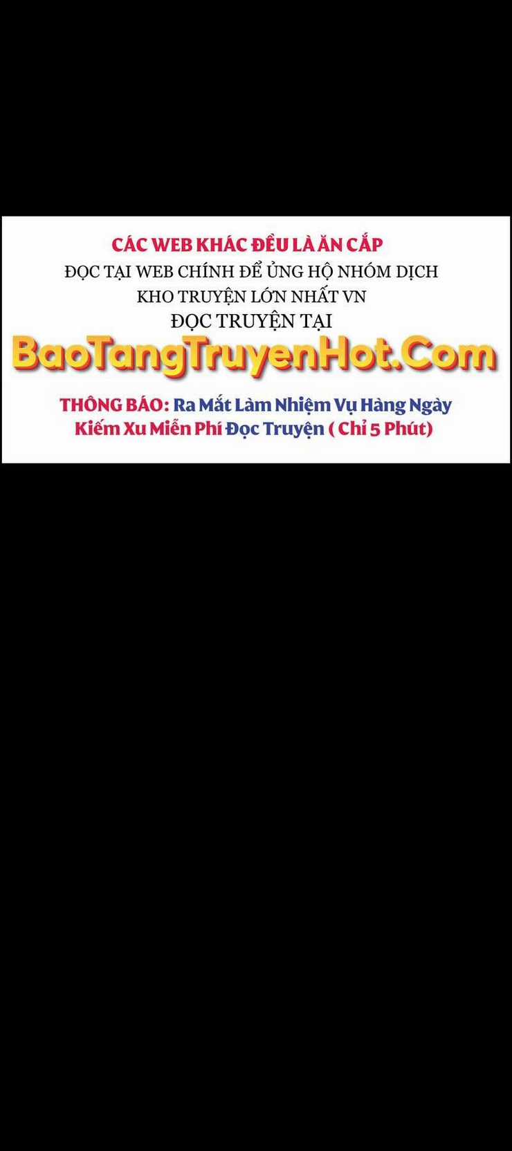 Sự Trở Lại Của Người Chơi Sau 10000 Năm Chapter 3 trang 75