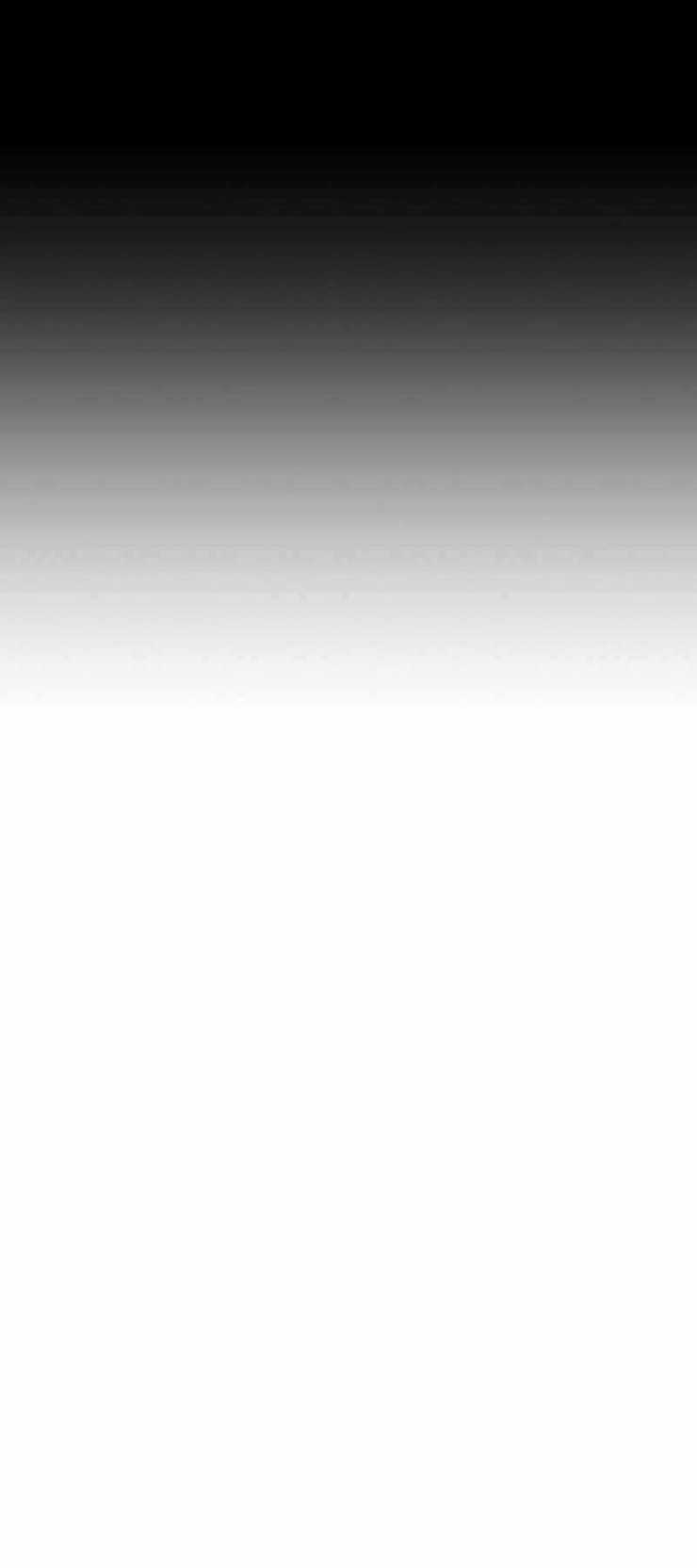 Sự Trở Lại Của Người Chơi Sau 10000 Năm Chapter 3 trang 76