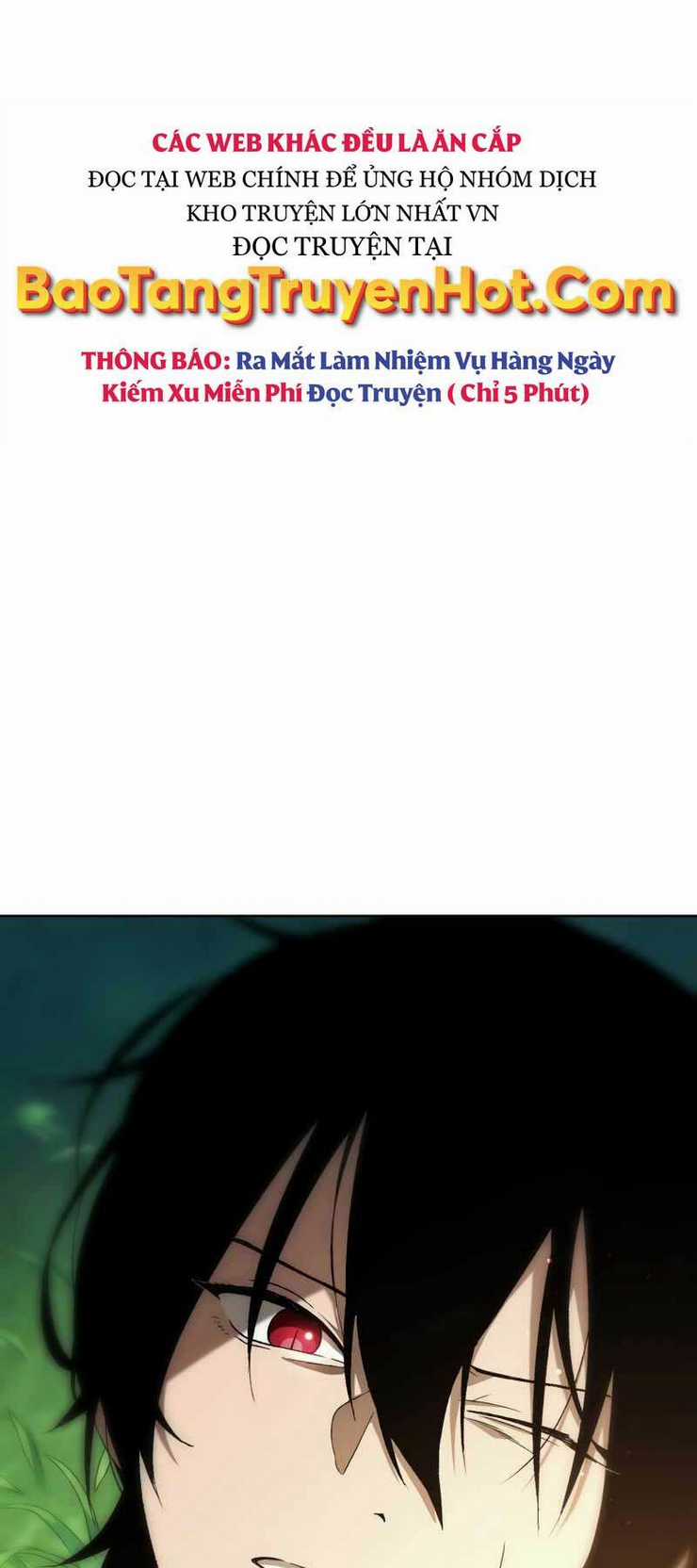 Sự Trở Lại Của Người Chơi Sau 10000 Năm Chapter 3 trang 77