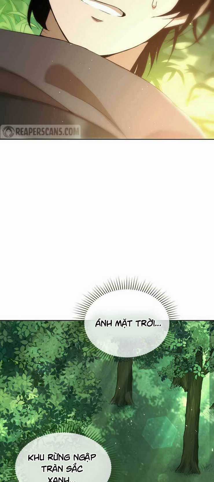 Sự Trở Lại Của Người Chơi Sau 10000 Năm Chapter 3 trang 78