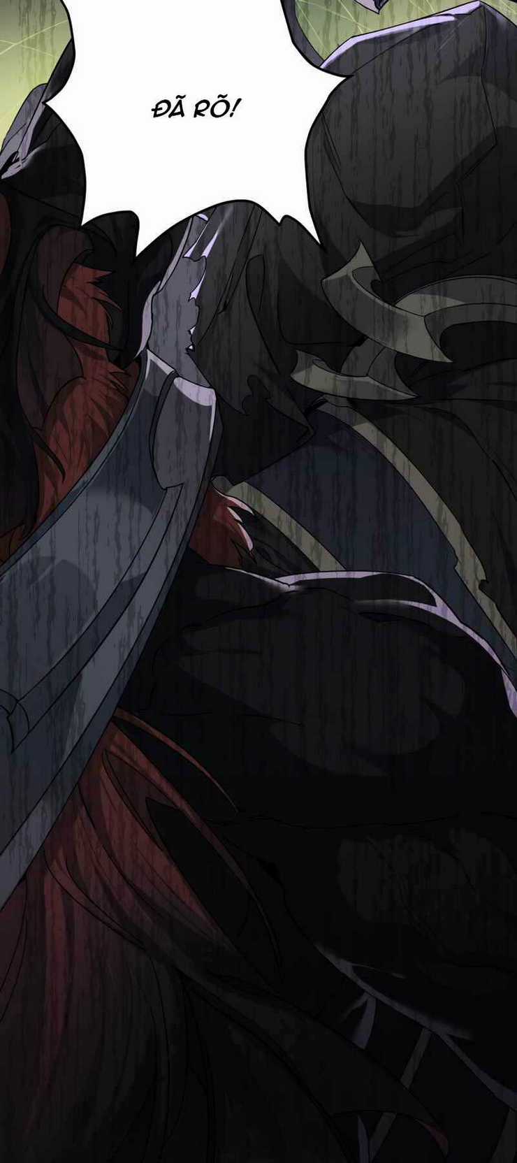 Sự Trở Lại Của Người Chơi Sau 10000 Năm Chapter 3 trang 8