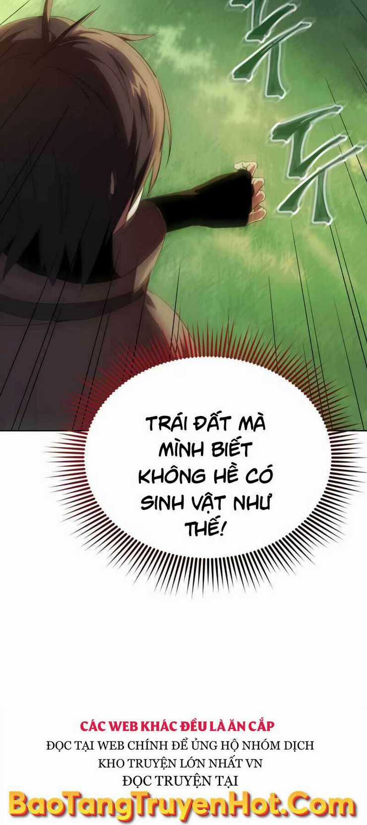 Sự Trở Lại Của Người Chơi Sau 10000 Năm Chapter 3 trang 86