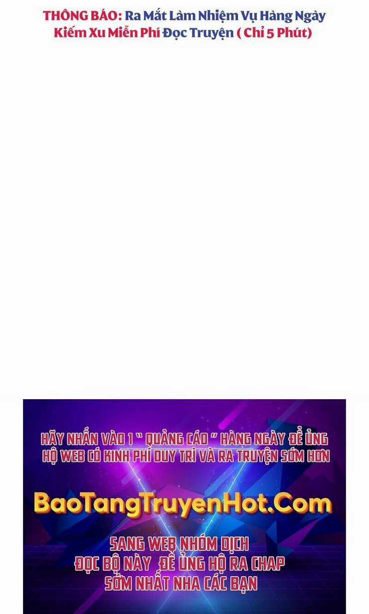 Sự Trở Lại Của Người Chơi Sau 10000 Năm Chapter 3 trang 87