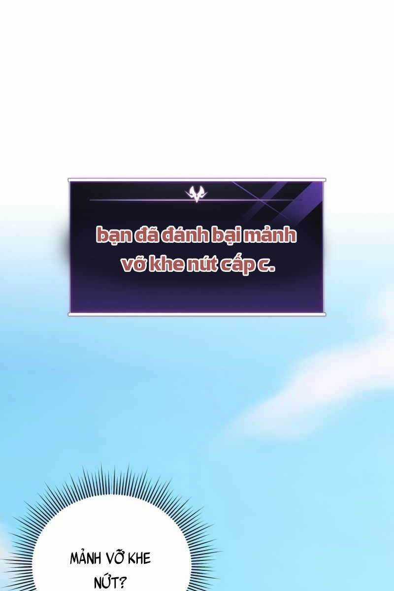 Sự Trở Lại Của Người Chơi Sau 10000 Năm Chapter 30 trang 0