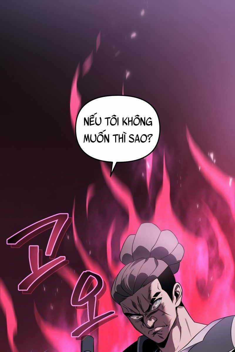 Sự Trở Lại Của Người Chơi Sau 10000 Năm Chapter 32 trang 0