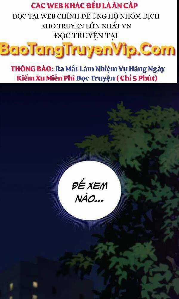 Sự Trở Lại Của Người Chơi Sau 10000 Năm Chapter 34 trang 0