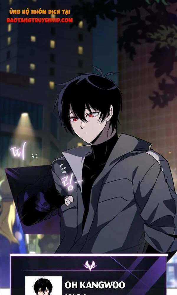 Sự Trở Lại Của Người Chơi Sau 10000 Năm Chapter 34 trang 1