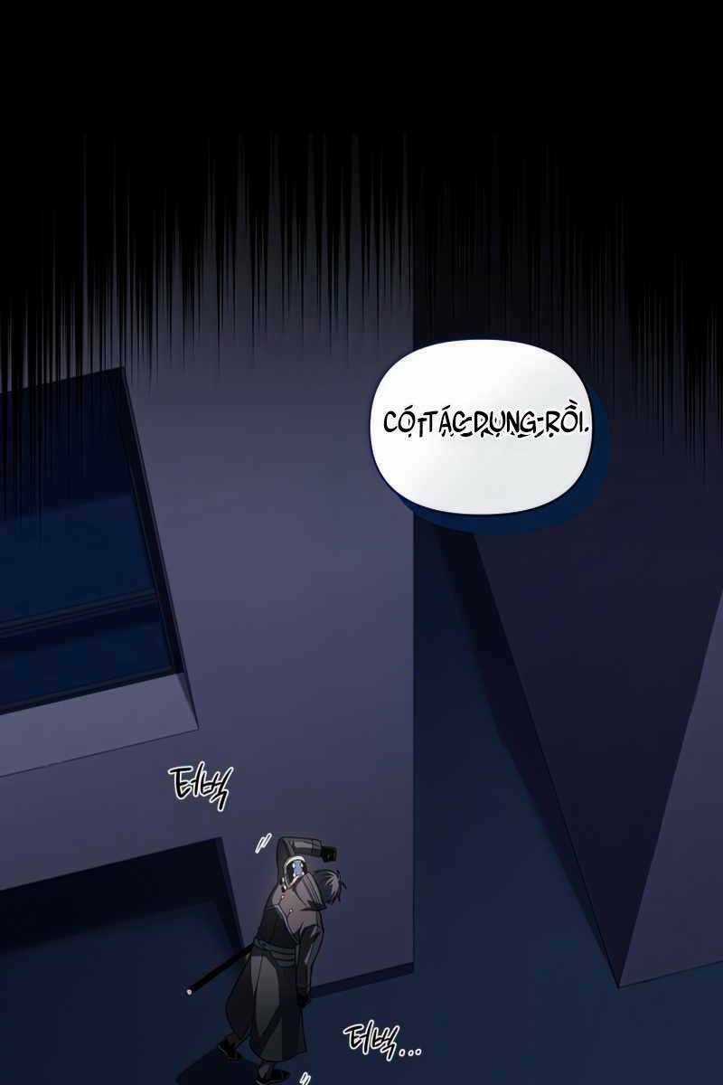 Sự Trở Lại Của Người Chơi Sau 10000 Năm Chapter 37 trang 0