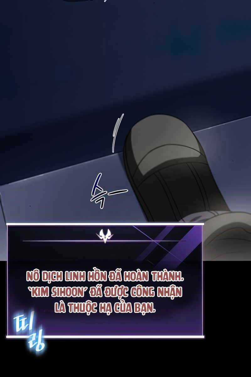 Sự Trở Lại Của Người Chơi Sau 10000 Năm Chapter 37 trang 1