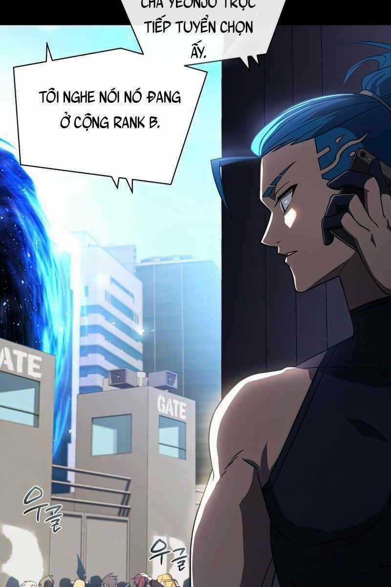 Sự Trở Lại Của Người Chơi Sau 10000 Năm Chapter 38 trang 1