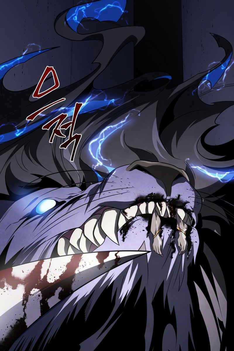Sự Trở Lại Của Người Chơi Sau 10000 Năm Chapter 39 trang 1