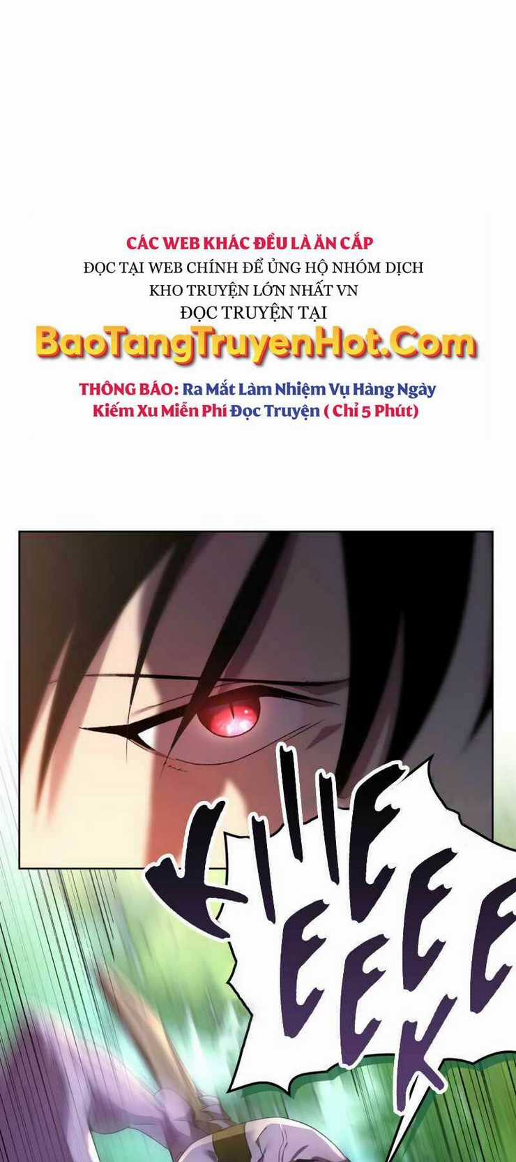 Sự Trở Lại Của Người Chơi Sau 10000 Năm Chapter 4 trang 13