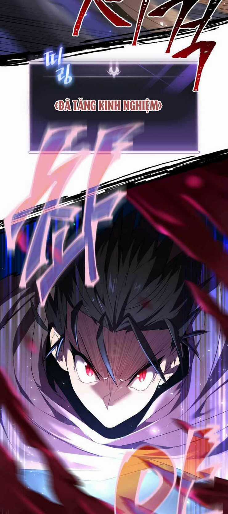 Sự Trở Lại Của Người Chơi Sau 10000 Năm Chapter 4 trang 15