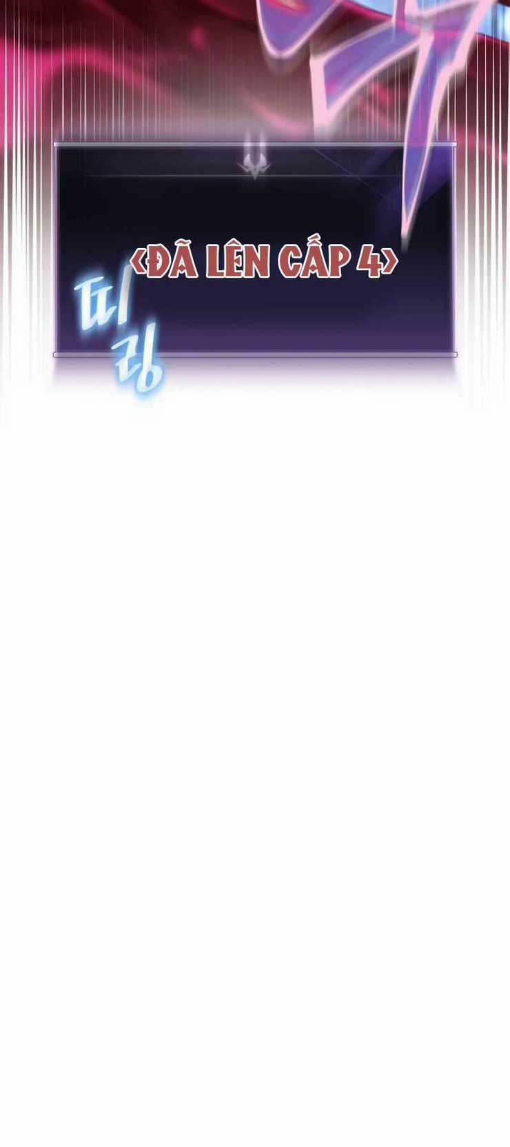 Sự Trở Lại Của Người Chơi Sau 10000 Năm Chapter 4 trang 16