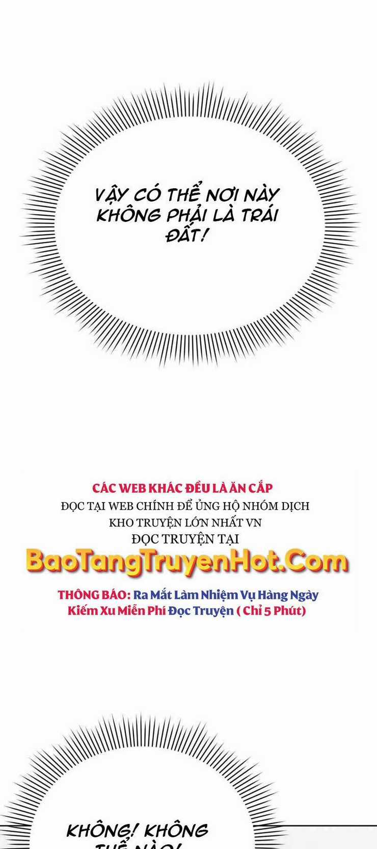 Sự Trở Lại Của Người Chơi Sau 10000 Năm Chapter 4 trang 26