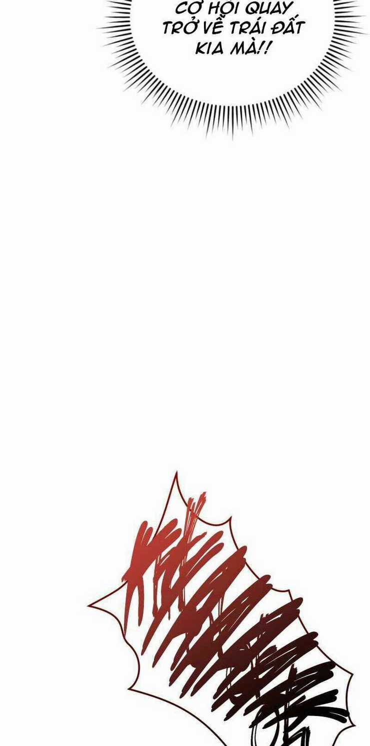 Sự Trở Lại Của Người Chơi Sau 10000 Năm Chapter 4 trang 28