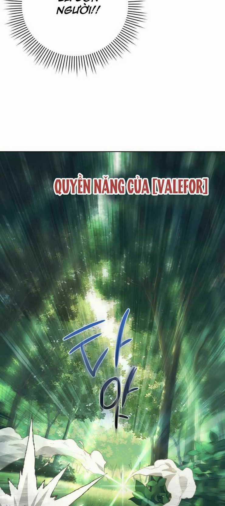 Sự Trở Lại Của Người Chơi Sau 10000 Năm Chapter 4 trang 31