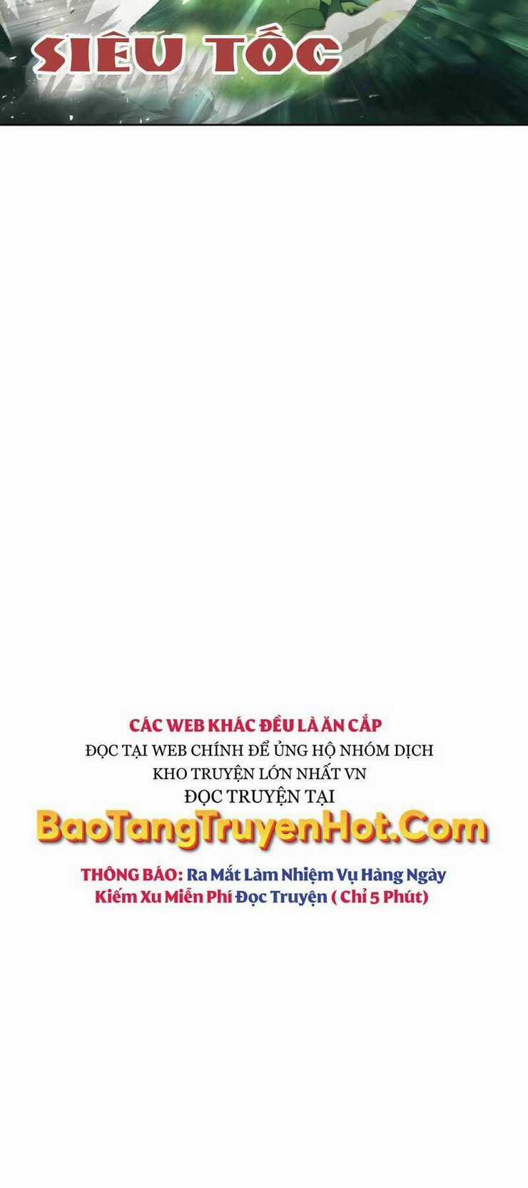 Sự Trở Lại Của Người Chơi Sau 10000 Năm Chapter 4 trang 32